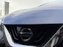 Nissan Micra 1.0 IG-T N-Design ✓Carplay✓Trekhaak✓Navi✓Airco✓Cruise✓Rijstrooksensor✓Pdc✓Lm velgen✓4 Elekt Ramen✓Zeer Zuinig✓Weinig km✓N.A.P✓Apk tot 04-2027