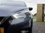 Nissan Micra 1.0 IG-T N-Design ✓Carplay✓Trekhaak✓Navi✓Airco✓Cruise✓Rijstrooksensor✓Pdc✓Lm velgen✓4 Elekt Ramen✓Zeer Zuinig✓Weinig km✓N.A.P✓Apk tot 04-2027