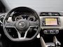 Nissan Micra 1.0 IG-T N-Design ✓Carplay✓Trekhaak✓Navi✓Airco✓Cruise✓Rijstrooksensor✓Pdc✓Lm velgen✓4 Elekt Ramen✓Zeer Zuinig✓Weinig km✓N.A.P✓Apk tot 04-2027