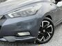 Nissan Micra 1.0 IG-T N-Design ✓Carplay✓Trekhaak✓Navi✓Airco✓Cruise✓Rijstrooksensor✓Pdc✓Lm velgen✓4 Elekt Ramen✓Zeer Zuinig✓Weinig km✓N.A.P✓Apk tot 04-2027