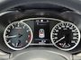 Nissan Micra 1.0 IG-T N-Design ✓Carplay✓Trekhaak✓Navi✓Airco✓Cruise✓Rijstrooksensor✓Pdc✓Lm velgen✓4 Elekt Ramen✓Zeer Zuinig✓Weinig km✓N.A.P✓Apk tot 04-2027