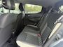 Nissan Micra 1.0 IG-T N-Design ✓Carplay✓Trekhaak✓Navi✓Airco✓Cruise✓Rijstrooksensor✓Pdc✓Lm velgen✓4 Elekt Ramen✓Zeer Zuinig✓Weinig km✓N.A.P✓Apk tot 04-2027
