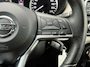 Nissan Micra 1.0 IG-T N-Design ✓Carplay✓Trekhaak✓Navi✓Airco✓Cruise✓Rijstrooksensor✓Pdc✓Lm velgen✓4 Elekt Ramen✓Zeer Zuinig✓Weinig km✓N.A.P✓Apk tot 04-2027