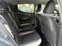 Nissan Micra 1.0 IG-T N-Design ✓Carplay✓Trekhaak✓Navi✓Airco✓Cruise✓Rijstrooksensor✓Pdc✓Lm velgen✓4 Elekt Ramen✓Zeer Zuinig✓Weinig km✓N.A.P✓Apk tot 04-2027