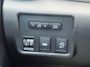 Nissan Micra 1.0 IG-T N-Design ✓Carplay✓Trekhaak✓Navi✓Airco✓Cruise✓Rijstrooksensor✓Pdc✓Lm velgen✓4 Elekt Ramen✓Zeer Zuinig✓Weinig km✓N.A.P✓Apk tot 04-2027
