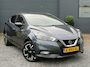 Nissan Micra 1.0 IG-T N-Design ✓Carplay✓Trekhaak✓Navi✓Airco✓Cruise✓Rijstrooksensor✓Pdc✓Lm velgen✓4 Elekt Ramen✓Zeer Zuinig✓Weinig km✓N.A.P✓Apk tot 04-2027