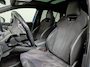 Skoda Enyaq iV Sportline 80 KWh 204 pk | SoH 90% | 20 inch LM-Velgen | Panoramadak | Achteruitrijcamera