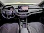 Skoda Enyaq iV Sportline 80 KWh 204 pk | SoH 90% | 20 inch LM-Velgen | Panoramadak | Achteruitrijcamera