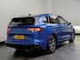 Skoda Enyaq iV Sportline 80 KWh 204 pk | SoH 90% | 20 inch LM-Velgen | Panoramadak | Achteruitrijcamera
