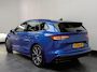 Skoda Enyaq iV Sportline 80 KWh 204 pk | SoH 90% | 20 inch LM-Velgen | Panoramadak | Achteruitrijcamera