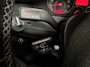 Volkswagen Passat 2.0 FSI Comfortline Business