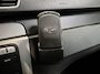 Volkswagen Passat 2.0 FSI Comfortline Business