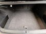 Volkswagen Passat 2.0 FSI Comfortline Business