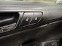 Volkswagen Passat 2.0 FSI Comfortline Business