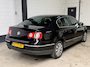 Volkswagen Passat 2.0 FSI Comfortline Business