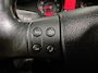 Volkswagen Passat 2.0 FSI Comfortline Business
