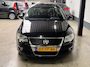 Volkswagen Passat 2.0 FSI Comfortline Business