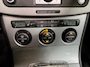 Volkswagen Passat 2.0 FSI Comfortline Business