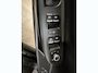 Volkswagen Passat 2.0 FSI Comfortline Business