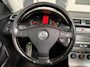 Volkswagen Passat 2.0 FSI Comfortline Business