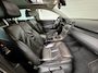 Volkswagen Passat 2.0 FSI Comfortline Business