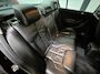 Volkswagen Passat 2.0 FSI Comfortline Business