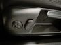 Volkswagen Passat 2.0 FSI Comfortline Business