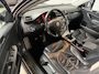 Volkswagen Passat 2.0 FSI Comfortline Business