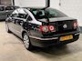 Volkswagen Passat 2.0 FSI Comfortline Business