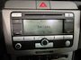 Volkswagen Passat 2.0 FSI Comfortline Business