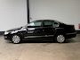 Volkswagen Passat 2.0 FSI Comfortline Business