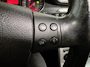 Volkswagen Passat 2.0 FSI Comfortline Business