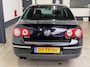 Volkswagen Passat 2.0 FSI Comfortline Business