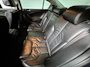 Volkswagen Passat 2.0 FSI Comfortline Business