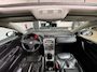 Volkswagen Passat 2.0 FSI Comfortline Business