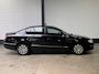 Volkswagen Passat 2.0 FSI Comfortline Business
