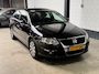 Volkswagen Passat 2.0 FSI Comfortline Business
