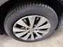 Volkswagen Passat 2.0 FSI Comfortline Business