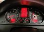 Volkswagen Passat 2.0 FSI Comfortline Business