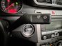 Volkswagen Passat 2.0 FSI Comfortline Business
