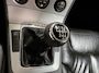 Volkswagen Passat 2.0 FSI Comfortline Business