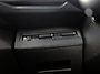 Peugeot 5008 1.2 PureTech Sport 7 Persoons (APPLE CARPLAY, GROOT NAVI, LEDER, 360 CAMERA, SPORTSTOELEN, GETINT GLAS, TREKHAAK, LANE ASSIST, NIEUWSTAAT)