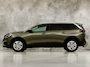 Peugeot 5008 1.2 PureTech Sport 7 Persoons (APPLE CARPLAY, GROOT NAVI, LEDER, 360 CAMERA, SPORTSTOELEN, GETINT GLAS, TREKHAAK, LANE ASSIST, NIEUWSTAAT)
