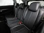 Peugeot 5008 1.2 PureTech Sport 7 Persoons (APPLE CARPLAY, GROOT NAVI, LEDER, 360 CAMERA, SPORTSTOELEN, GETINT GLAS, TREKHAAK, LANE ASSIST, NIEUWSTAAT)