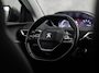 Peugeot 5008 1.2 PureTech Sport 7 Persoons (APPLE CARPLAY, GROOT NAVI, LEDER, 360 CAMERA, SPORTSTOELEN, GETINT GLAS, TREKHAAK, LANE ASSIST, NIEUWSTAAT)