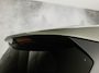 Peugeot 5008 1.2 PureTech Sport 7 Persoons (APPLE CARPLAY, GROOT NAVI, LEDER, 360 CAMERA, SPORTSTOELEN, GETINT GLAS, TREKHAAK, LANE ASSIST, NIEUWSTAAT)