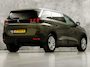 Peugeot 5008 1.2 PureTech Sport 7 Persoons (APPLE CARPLAY, GROOT NAVI, LEDER, 360 CAMERA, SPORTSTOELEN, GETINT GLAS, TREKHAAK, LANE ASSIST, NIEUWSTAAT)