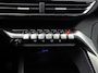 Peugeot 5008 1.2 PureTech Sport 7 Persoons (APPLE CARPLAY, GROOT NAVI, LEDER, 360 CAMERA, SPORTSTOELEN, GETINT GLAS, TREKHAAK, LANE ASSIST, NIEUWSTAAT)