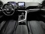 Peugeot 5008 1.2 PureTech Sport 7 Persoons (APPLE CARPLAY, GROOT NAVI, LEDER, 360 CAMERA, SPORTSTOELEN, GETINT GLAS, TREKHAAK, LANE ASSIST, NIEUWSTAAT)