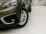 Peugeot 5008 1.2 PureTech Sport 7 Persoons (APPLE CARPLAY, GROOT NAVI, LEDER, 360 CAMERA, SPORTSTOELEN, GETINT GLAS, TREKHAAK, LANE ASSIST, NIEUWSTAAT)